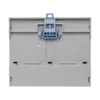 e495edceb11f.webp