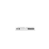 e4bcebaa7474.webp