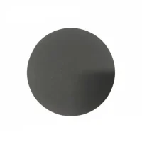 e4e347cb00fd-2.webp