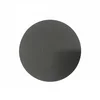 e4e347cb00fd.webp