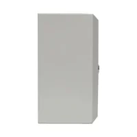 e50d562ee103-2.webp