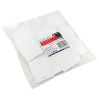 e515ff6100dd-2.webp