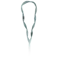 e566ee87c601-1.webp