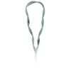 e566ee87c601.webp