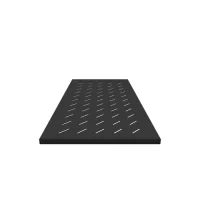 e5b0c6857c83-2.webp