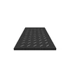e5b0c6857c83.webp