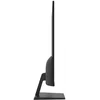 e5cb3d9a72be.webp