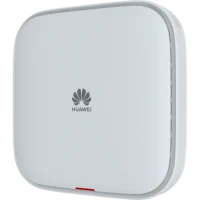 e5fd2b5e83f6-2.webp