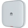 e5fd2b5e83f6.webp