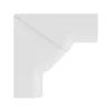 e6013f065094.webp