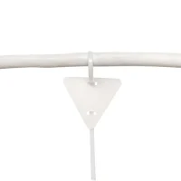 e6c4151fd9ef-2.webp