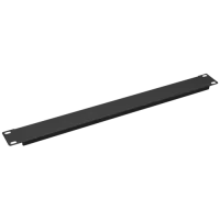 e6d3a788bb2b-2.webp
