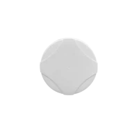 e790ece8fca11aff46fdd6112c76ad5c9d1e877d62ccccfeed7aa09bedf06a88-2.webp