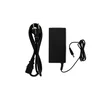 e7a3bc49cdec.webp