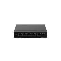 e7cd3f7de3c3-2.webp