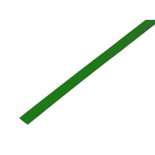 e7e1ef388e4a.webp