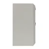e803bd7f96ee.webp