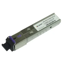 e816a2ac5d3d-2.webp