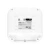 e846ec1b1fd0.webp
