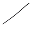 e8675ae45481.webp