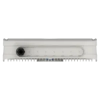 e88aa42cf37f-2.webp