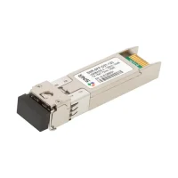 e895ac8a1efe-2.webp