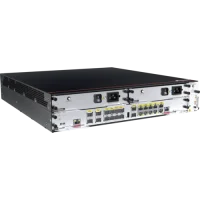 e91dc87a0ec2-2.webp