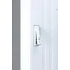 e9b984c9e9ca.webp
