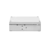 e9bf90143a44.webp
