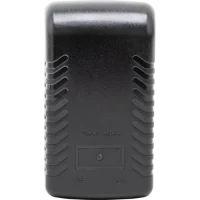 e9f1363f1ed8-2.webp