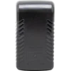 e9f1363f1ed8.webp
