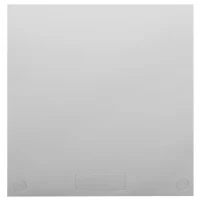 e9f156ee9c8f-2.webp