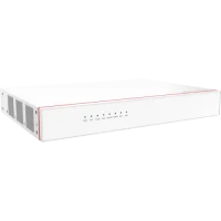 ea2a572d1a07-2.webp