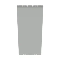 ea35e394bf70-2.webp