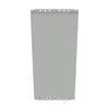 ea35e394bf70.webp
