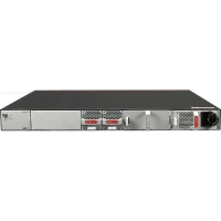 ea3709f6ea0c-2.webp