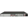 ea3709f6ea0c.webp