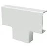 ea3ff6a8c79b.webp