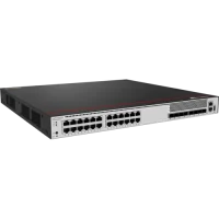 ea4f3ac9e34d-2.webp