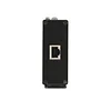 ea696764b18c.webp