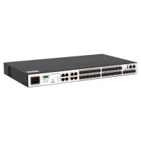 ea6ad0ea154a-2.webp