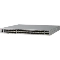 ea8926188aaf-2.webp
