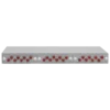 eab07d55338d.webp