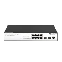 eac143cbe35b-1.webp