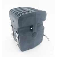 eacb65610abf-2.webp