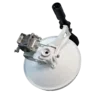 ead0fe307917.webp