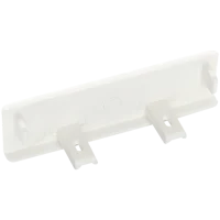 eae9c3e7396d-2.webp