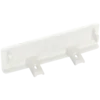 eae9c3e7396d.webp