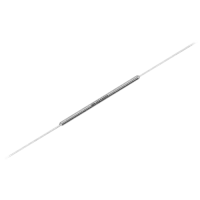 eaec3006de2c-2.webp