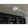 eb0e9c5d2ca3.webp
